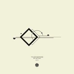 Premiere: Tyler Watkins "Set Me Free" - Reload Records