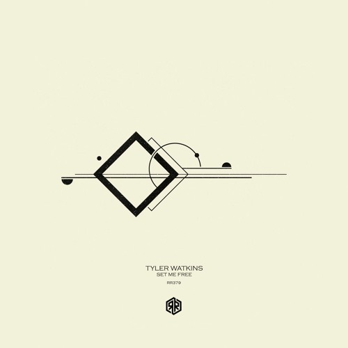 Premiere: Tyler Watkins "Set Me Free" - Reload Records