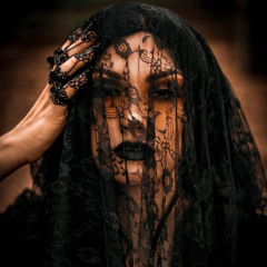 The Devils Daughter pt 2