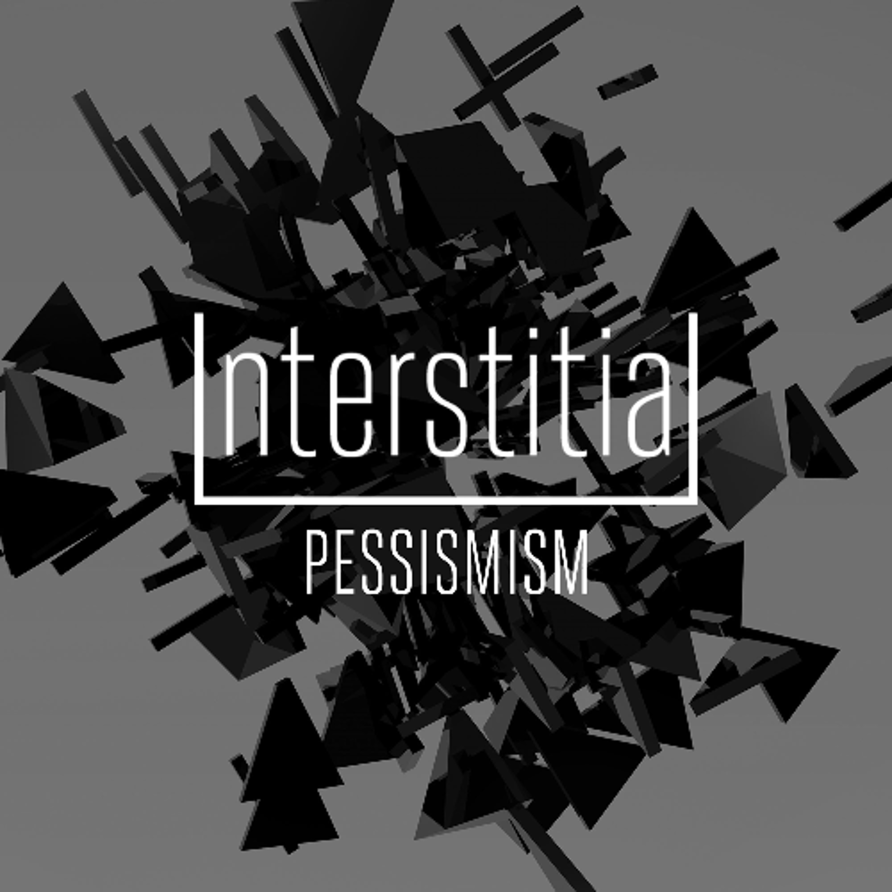 Pessimism episode artwork