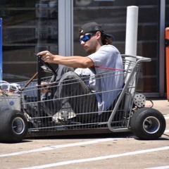 Isac Elliot - 20min (8mir F1 Remix)