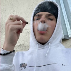 nunu - florida jit i want da donk