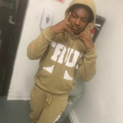 JetBeezy -got up on um