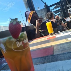 SenSey' - Peur D'aimer X Dadju - Complique X Dj Fava Mix