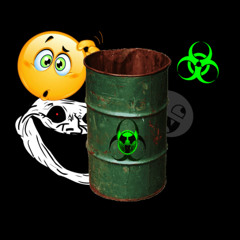 nuker 2