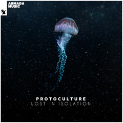 Remember (feat. JØRGØN)