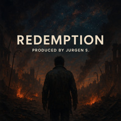 Redemption (Ongoing - Unmastered)