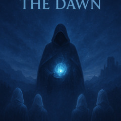 The Dawn (Original Mix) by Gadboa