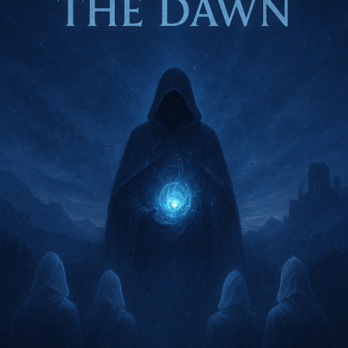 The Dawn (Original Mix) by Gadboa