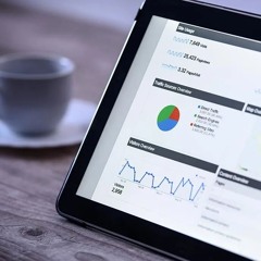 7 SEO Tricks To Topple Competitors And Rank Higher!