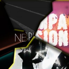 Kompa Paisón X The Lost Soul Down X Lost Soul X SMOKE IT OFF (Dani S.P. Mashup&Medley)