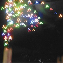 Escape Process w/ Dylan Forbes - October 2021