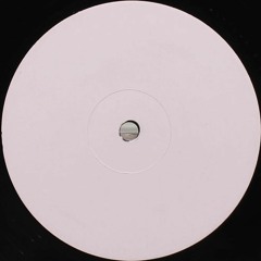 CGS - BAD NRG
