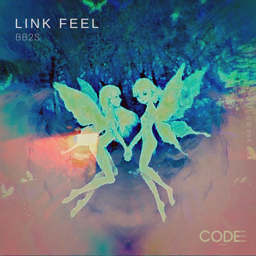BB2S - Link Feel