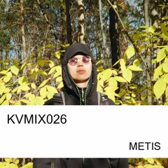 KVMIX026 - metis