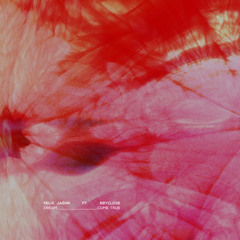 Dream Come True - Felix Jaehn, bbyclose