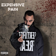 expensive pain