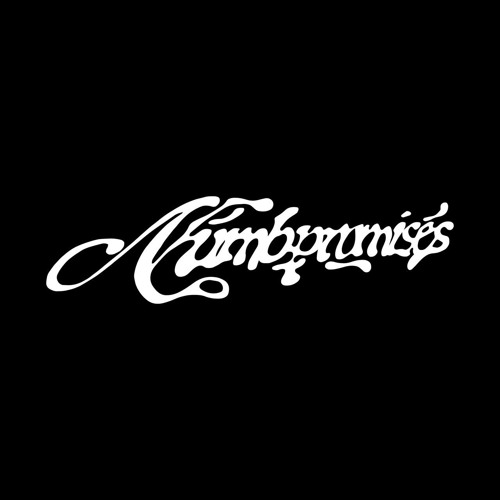 numbpromises ® Samples 2025 #1