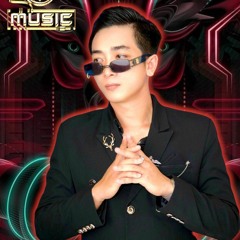 NST- Bé Nước Đường Vol1-DVT Muzik (1).mp3