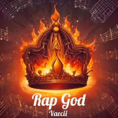 Rap God