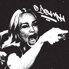 AKOM - O doamna.