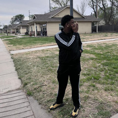 luracks - tony elvira (20mop) (Chris Finesse Exclusives)