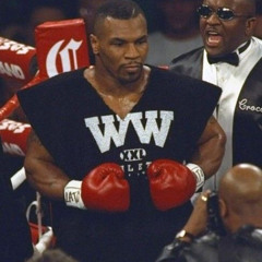 greatest - lil xelly