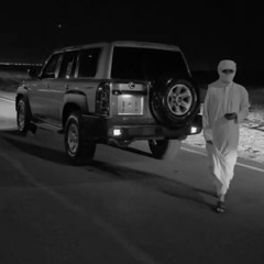 ماريدك بعد روح : كامل يوسف  🕺🏻🔥