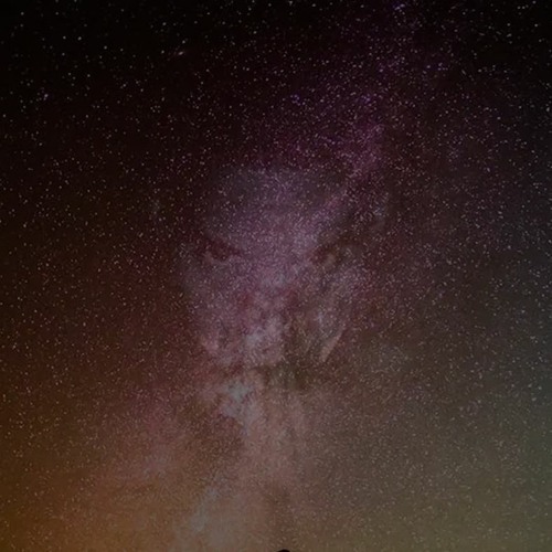 Starseeds