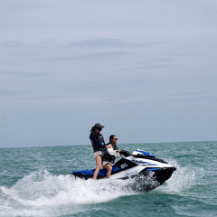 32 - Workout Gym Mix: Koh Samui x HYROX