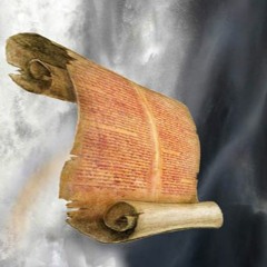 ISRAEL GOD'S TIME CLOCK  ? PT1.