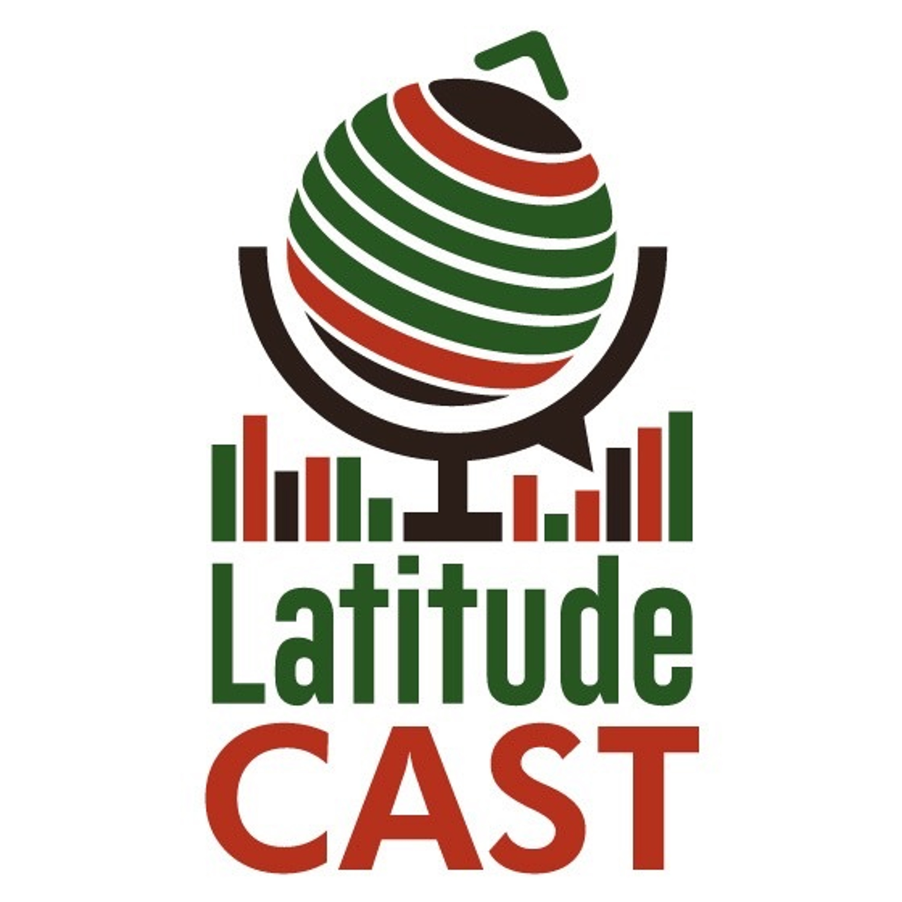 Amazônia Latitude | Humanidades Ambientais