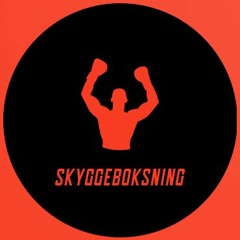 Pund4Pund Kongerne Canelo og Usyk I Triologien og rematchen