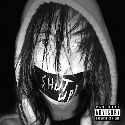 Stream Bite My Tongue By Lil Chin Listen Online For Free On Soundcloud