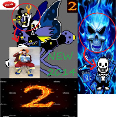 ataxophobia 2 (scrapped)