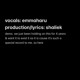 on _SHALIEK_EMMA_UNTITLED_4.21.24.mp3