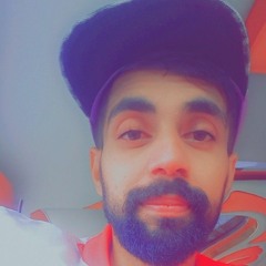 Ghalat Fehmi Remix _ Debb _ Asim Azhar _ Progressive Dreams Session 2(MP3_320K).mp3