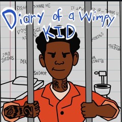 Baby Wimp - Feeling Good (unreleased).mp3