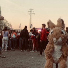 Techno Sets 2020 💫 - heard & loved