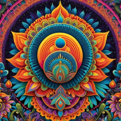 Infinite Sacred Universe - Autumn 2025 (Live Mixed Dj Set)