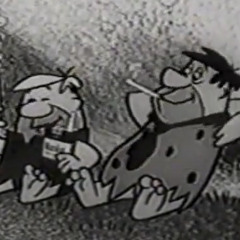 zaza.dumani(kirik_mixx)