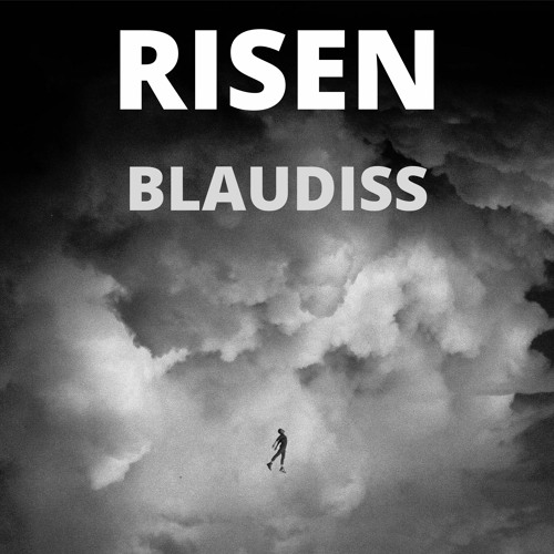 risen