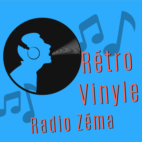Rétro Vinyle (21) - Graeme Allwright Partie 2