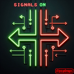 Signals On
