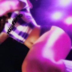 THE ENCORE