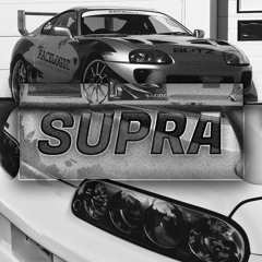 SUPRA