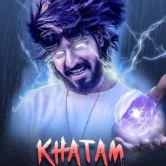 Khatam