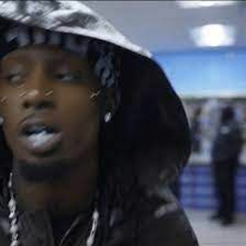 Stream 2024 x FE!N miX Playboi Carti x Travis Scott by rgrant127