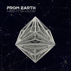 NIGHT SHADE