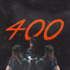 LorGucci400 - Trust Nobody